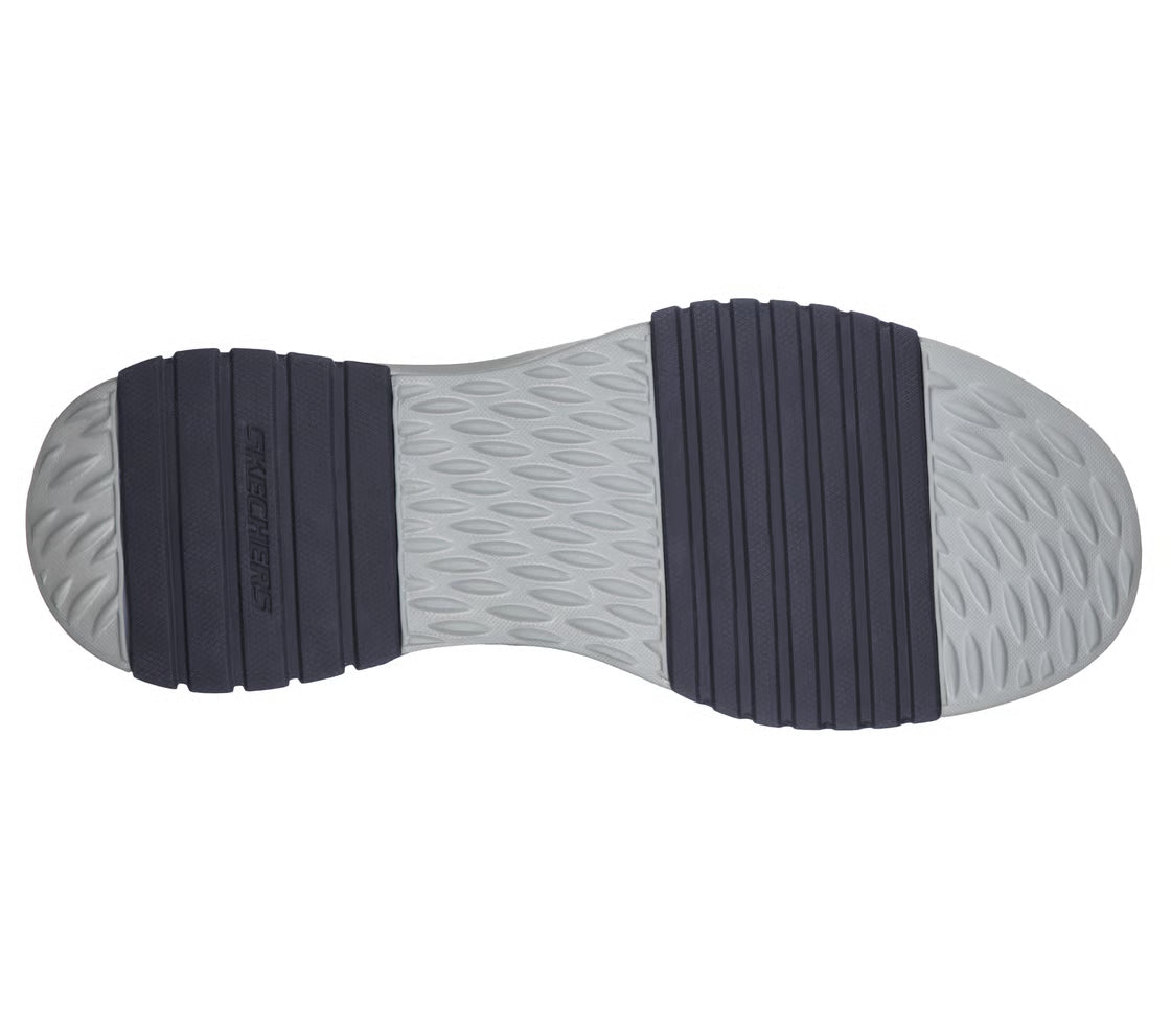 SKECHERS BELLINGER 2.0 - COREN