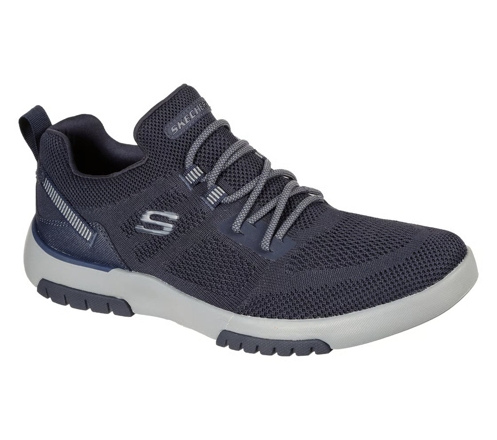SKECHERS BELLINGER 2.0 - COREN