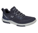 SKECHERS BELLINGER 2.0 - COREN