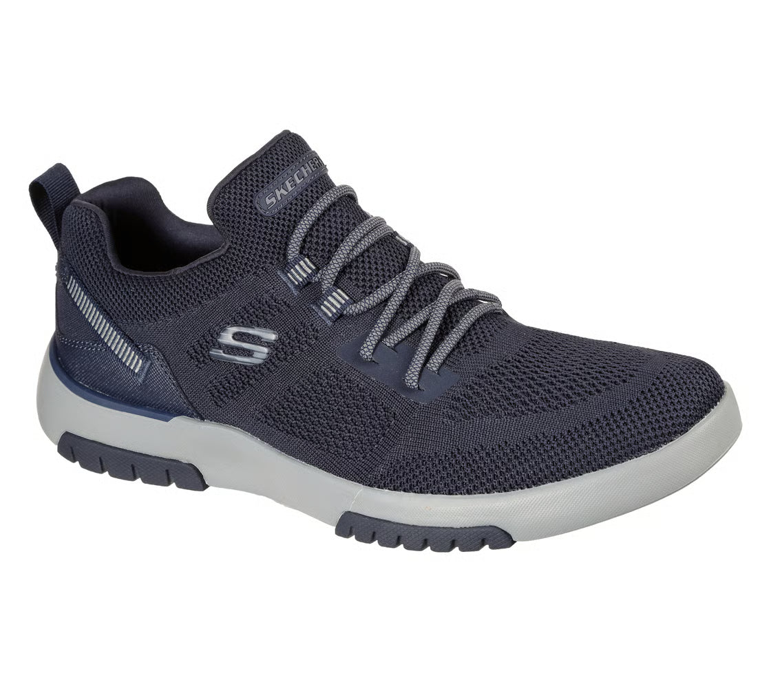 SKECHERS BELLINGER 2.0 - COREN