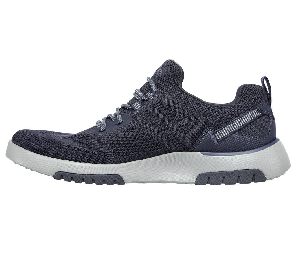 SKECHERS BELLINGER 2.0 - COREN