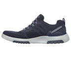 SKECHERS BELLINGER 2.0 - COREN