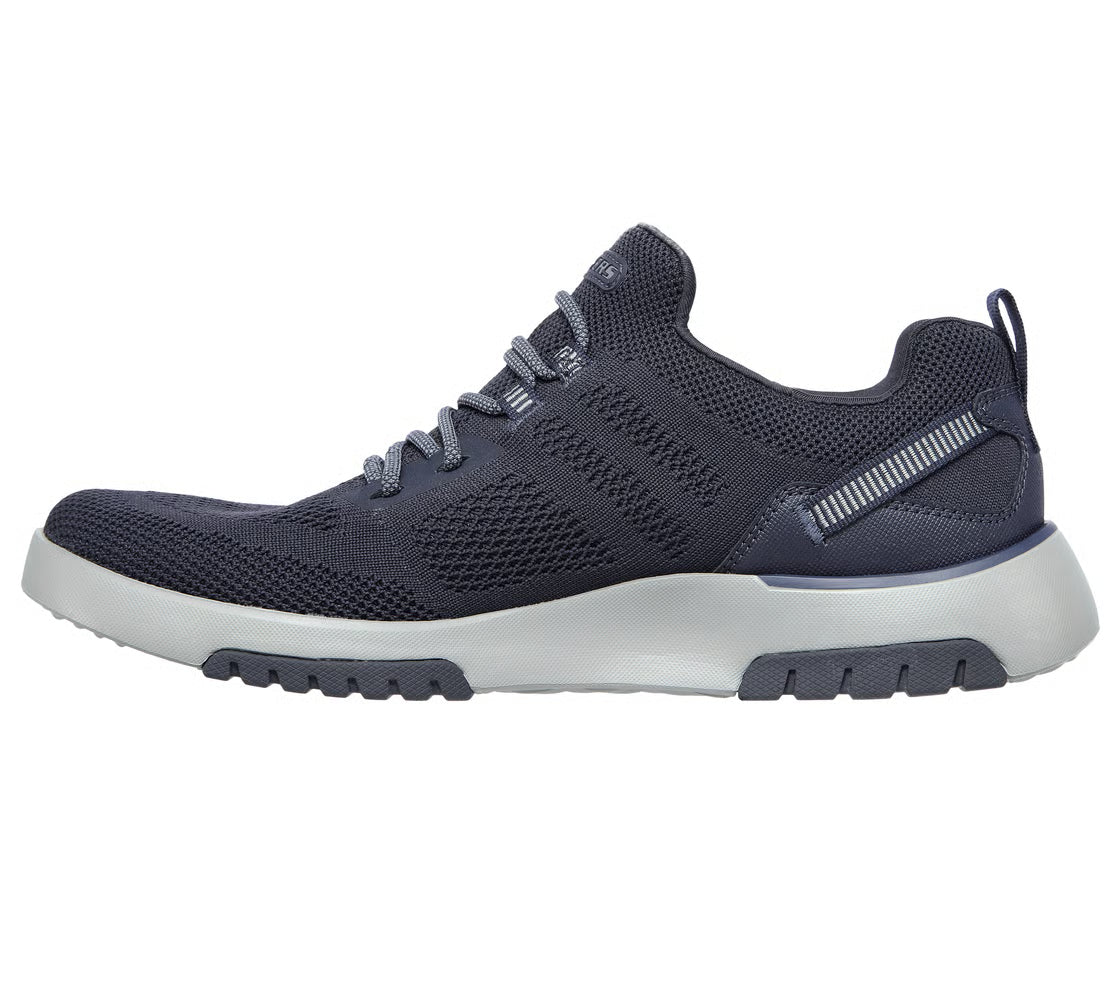 SKECHERS BELLINGER 2.0 - COREN
