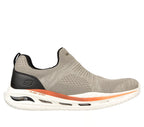SKECHERS ARCH FIT ORVAN - DENISON
