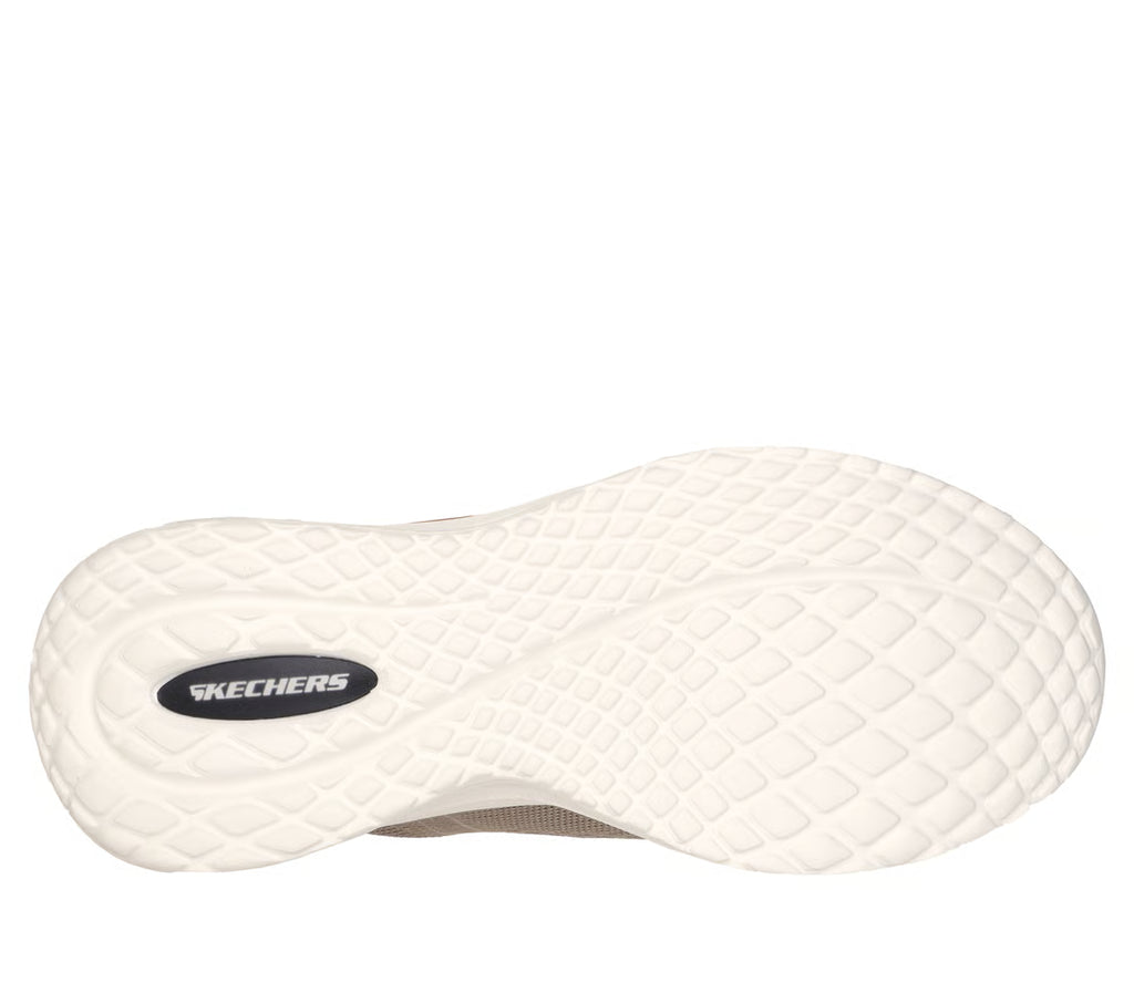SKECHERS ARCH FIT ORVAN - DENISON