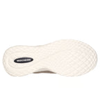 SKECHERS ARCH FIT ORVAN - DENISON