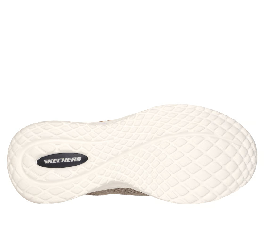 SKECHERS ARCH FIT ORVAN - DENISON