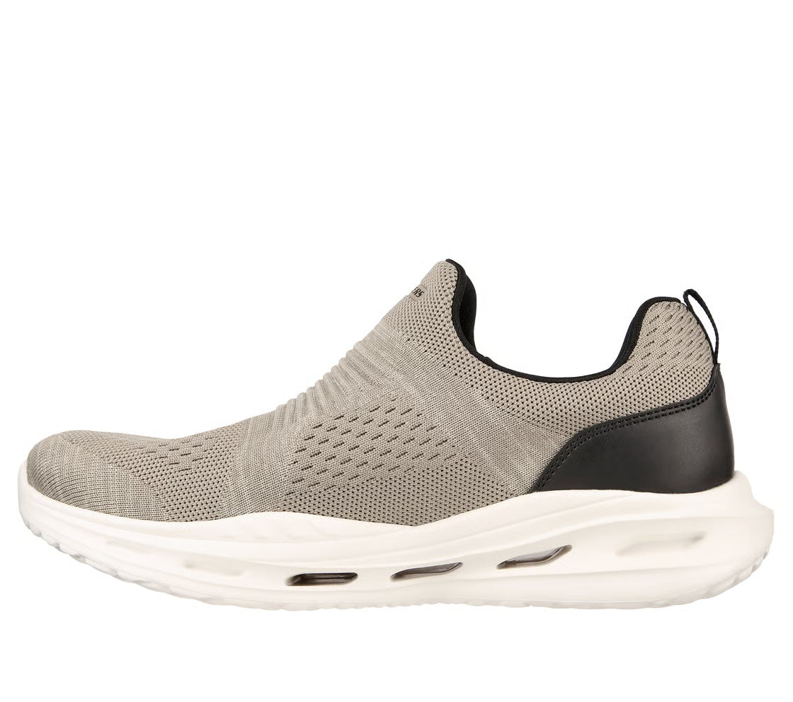 SKECHERS ARCH FIT ORVAN - DENISON