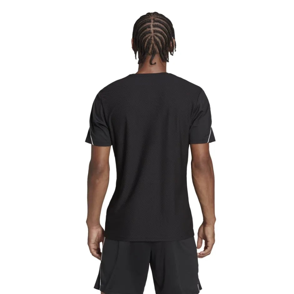 ADIDAS Tiro 23 League Jersey