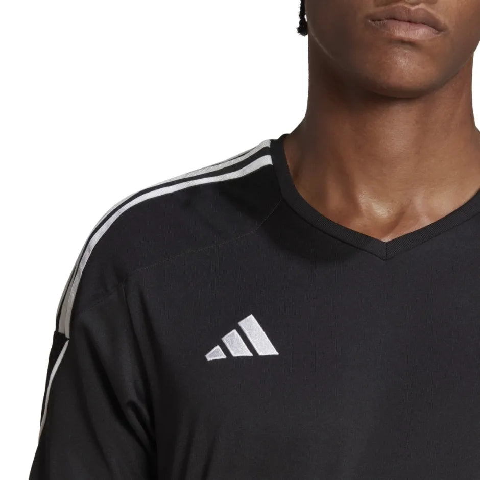 ADIDAS Tiro 23 League Jersey