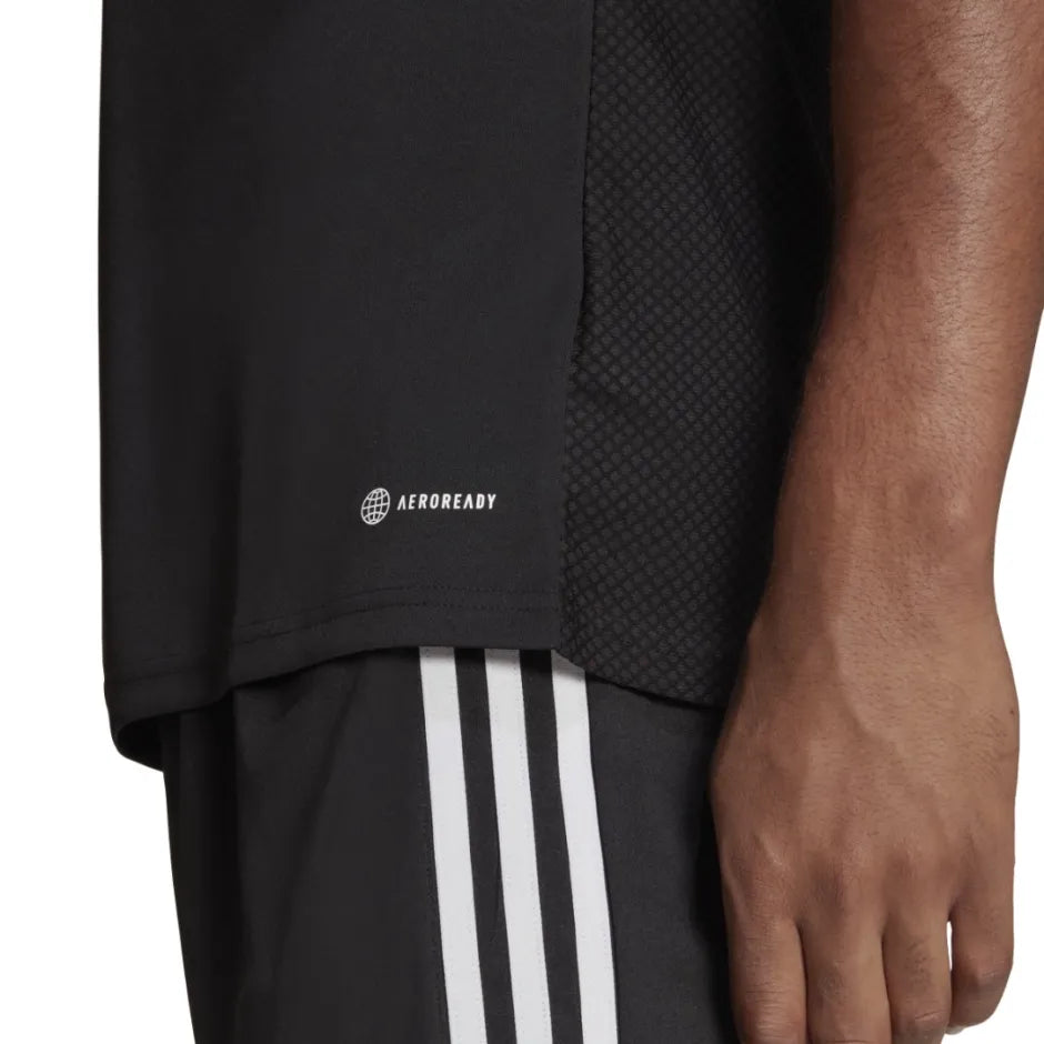 ADIDAS Tiro 23 League Jersey
