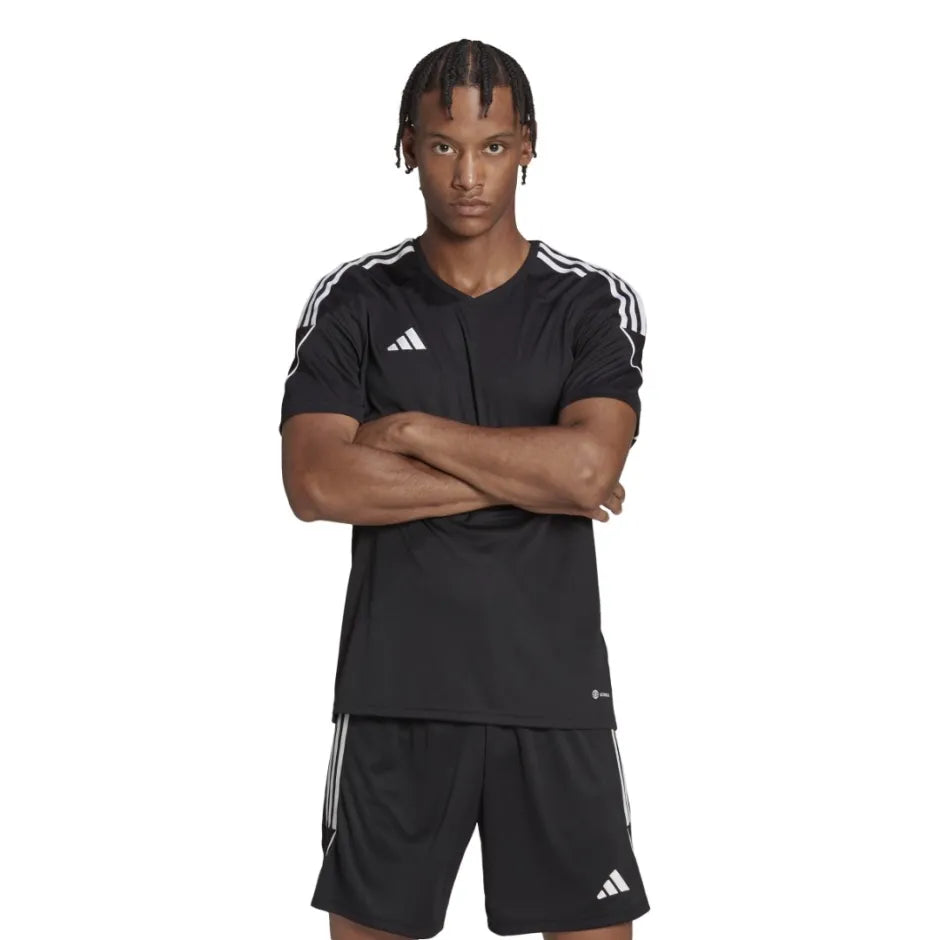 ADIDAS Tiro 23 League Jersey