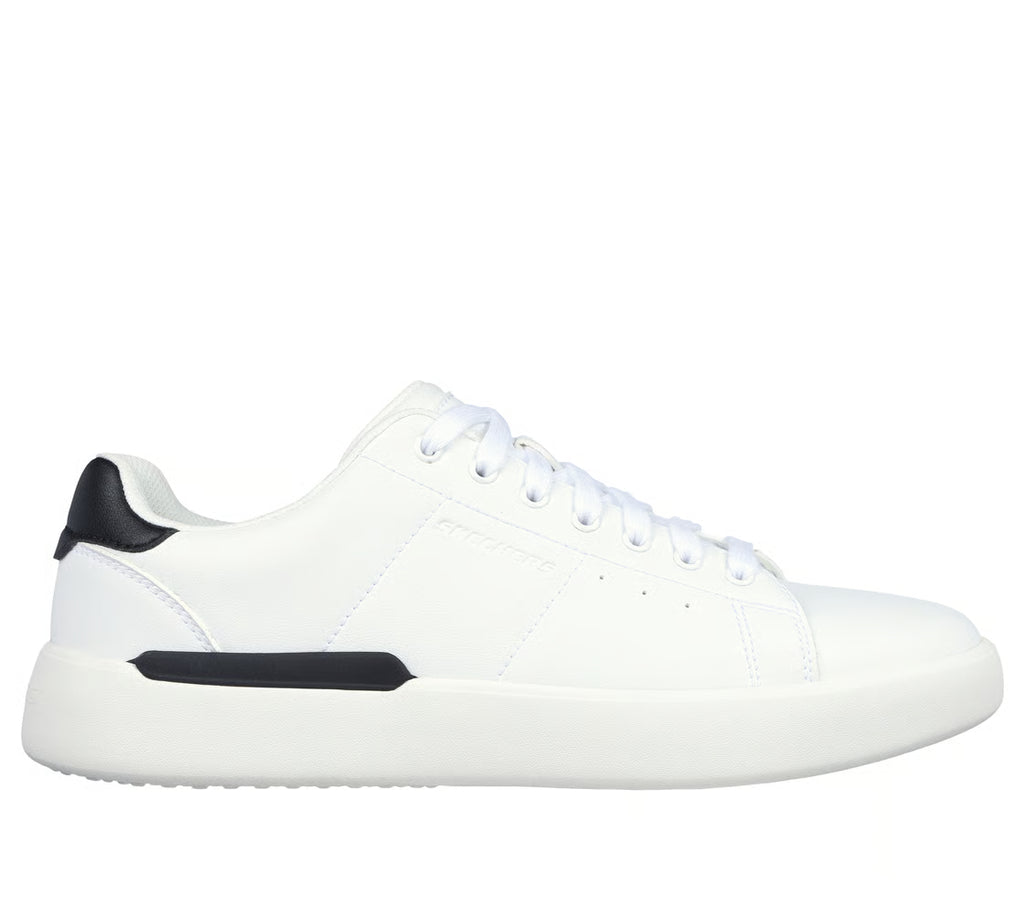 SKECHERS VERLOMA - BENING