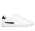 SKECHERS VERLOMA - BENING