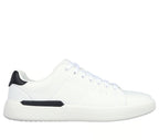 SKECHERS VERLOMA - BENING
