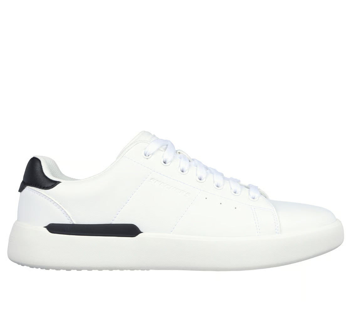 SKECHERS VERLOMA - BENING