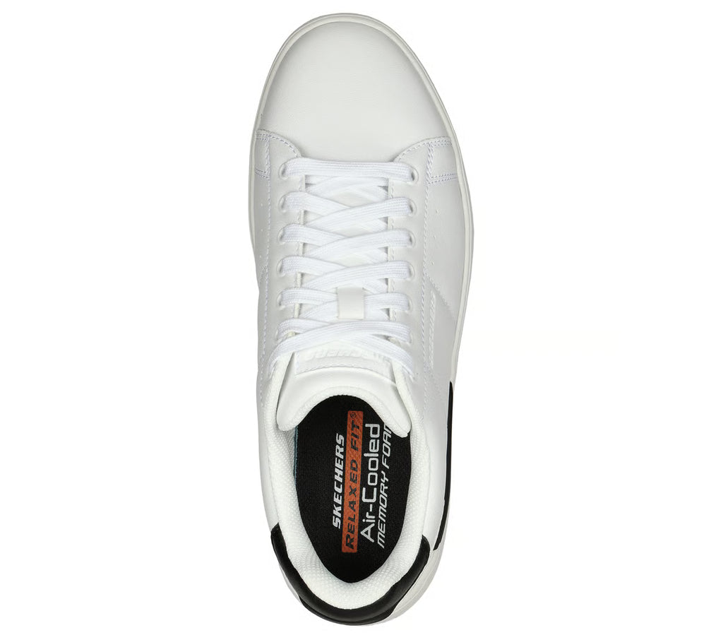 SKECHERS VERLOMA - BENING