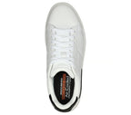 SKECHERS VERLOMA - BENING