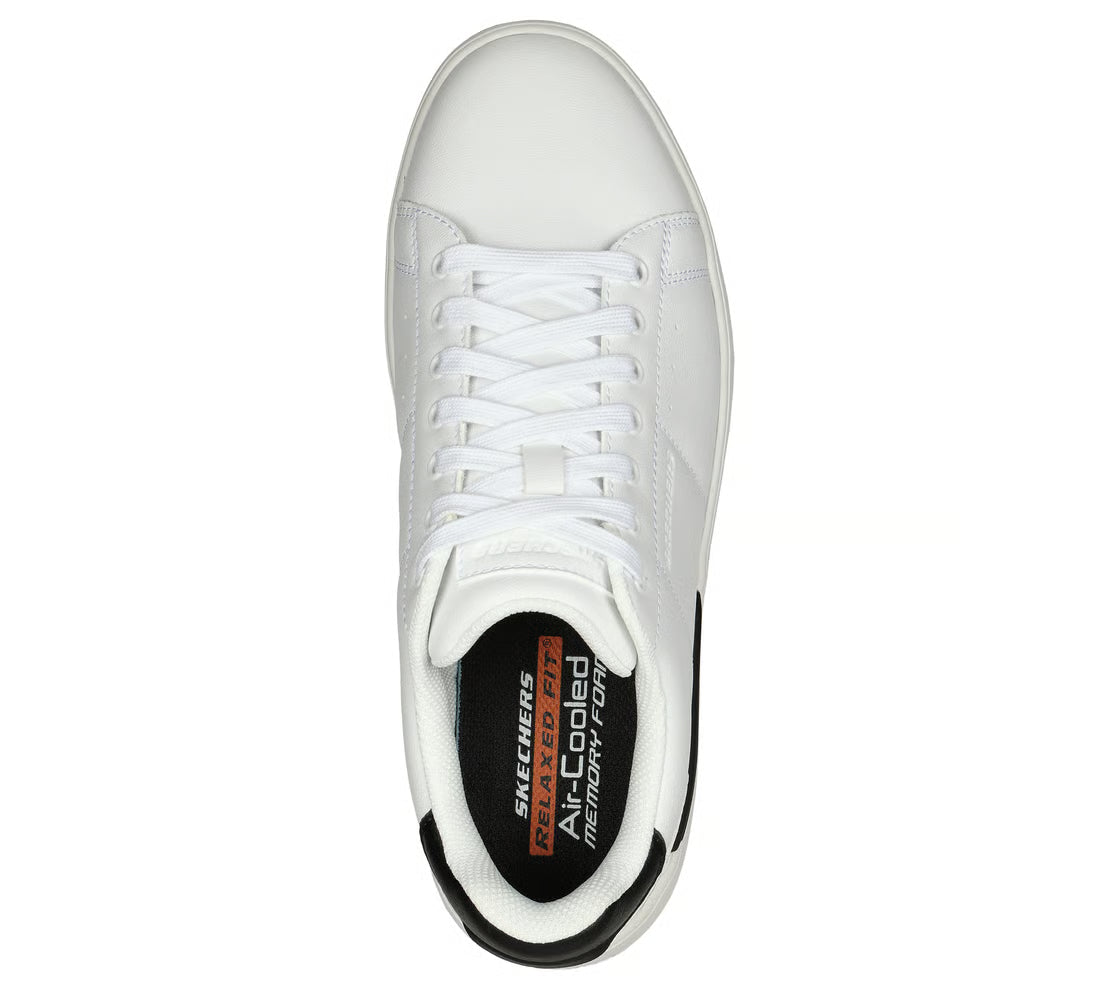 SKECHERS VERLOMA - BENING