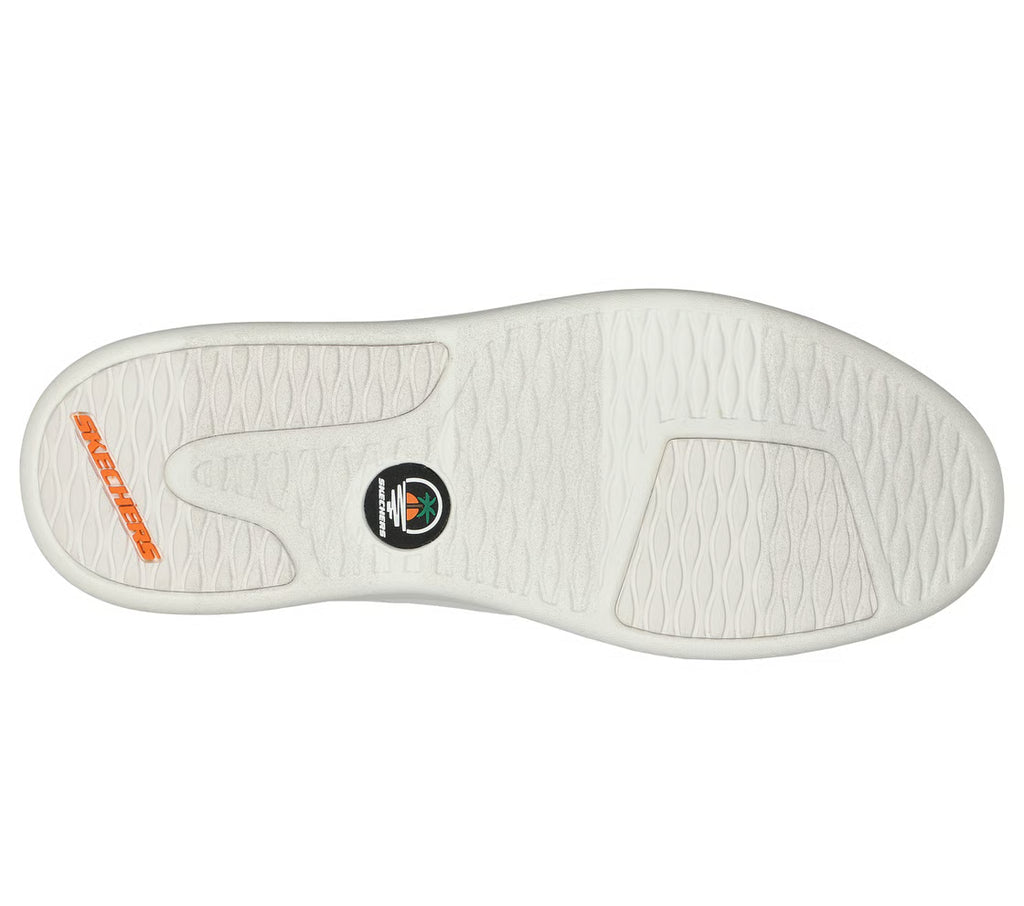 SKECHERS VERLOMA - BENING