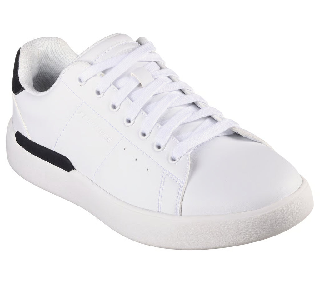 SKECHERS VERLOMA - BENING