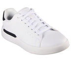 SKECHERS VERLOMA - BENING