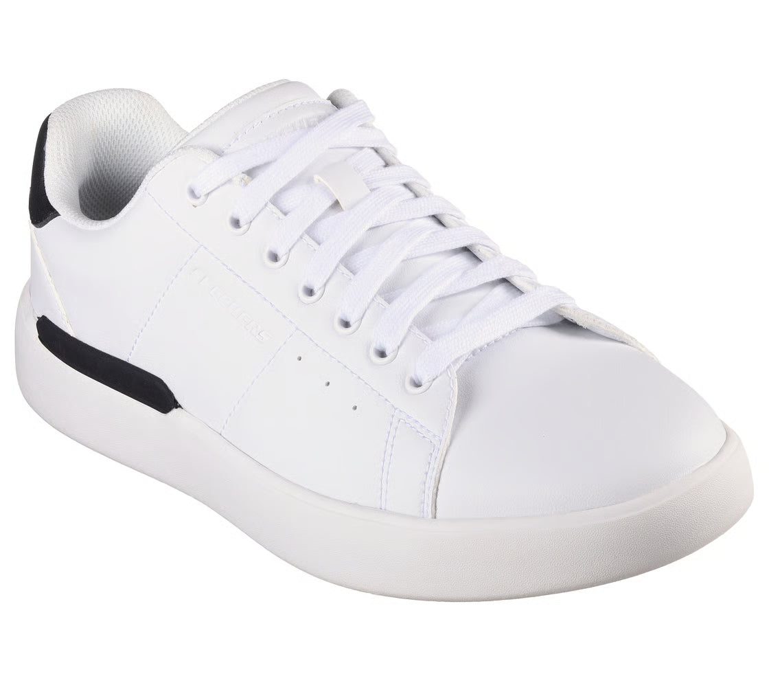 SKECHERS VERLOMA - BENING
