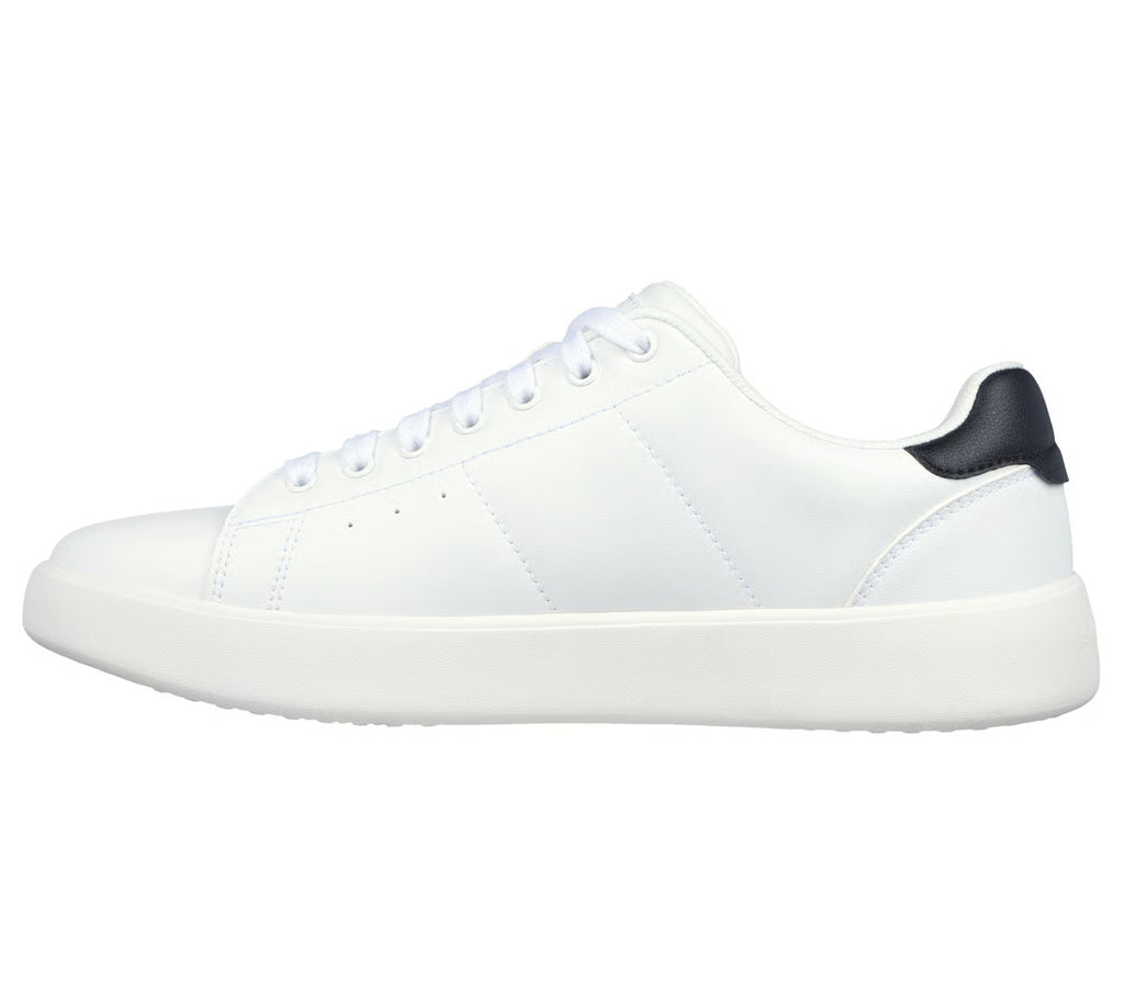 SKECHERS VERLOMA - BENING