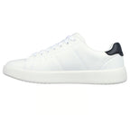 SKECHERS VERLOMA - BENING