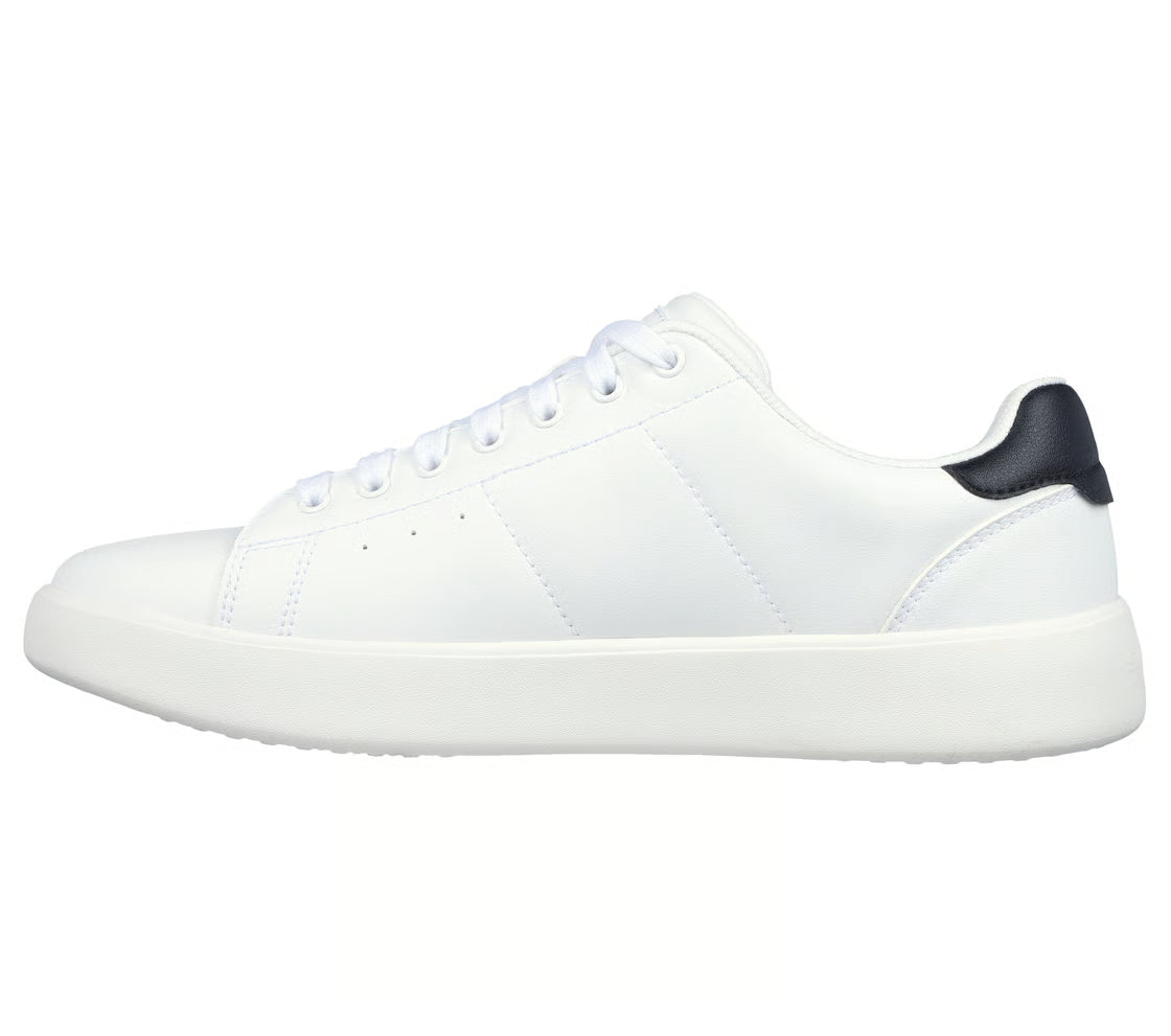 SKECHERS VERLOMA - BENING