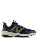 NEW BALANCE Zapatilla Hombre  Tektrel MTTTRON1 Outerspace