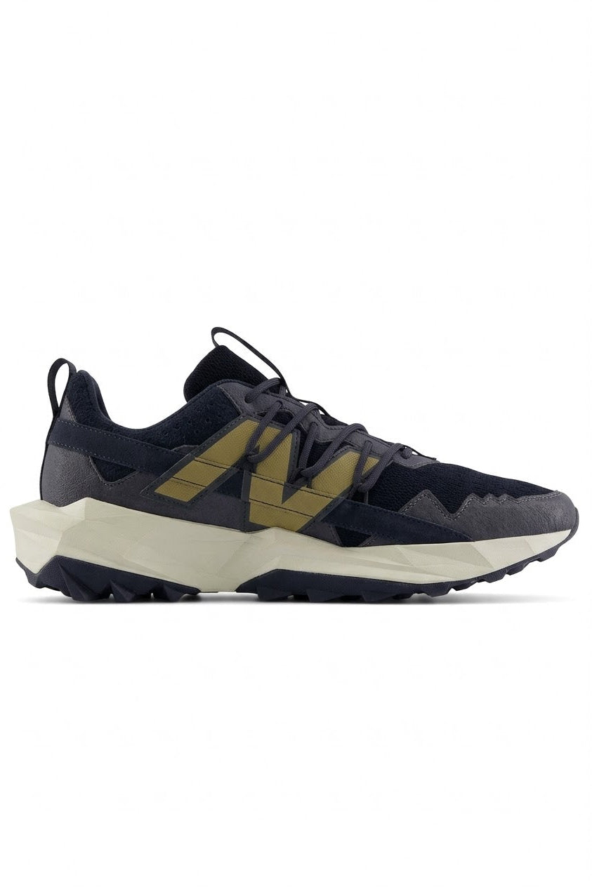 NEW BALANCE Zapatilla Hombre  Tektrel MTTTRON1 Outerspace