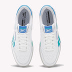 REEBOK كورت أدفانس