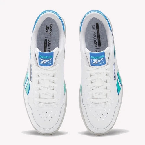 REEBOK كورت أدفانس