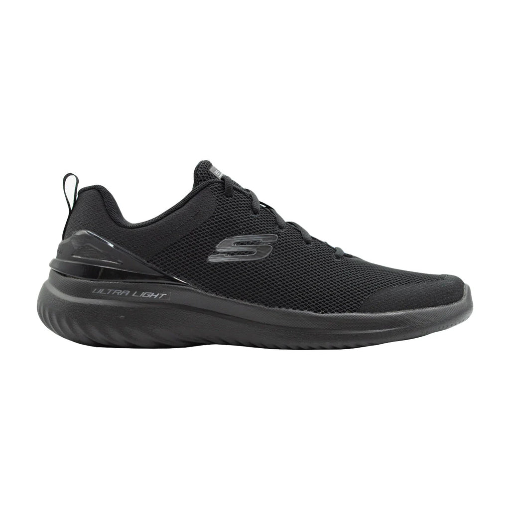 SKECHERS BOUNDER 2.0