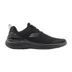 SKECHERS BOUNDER 2.0