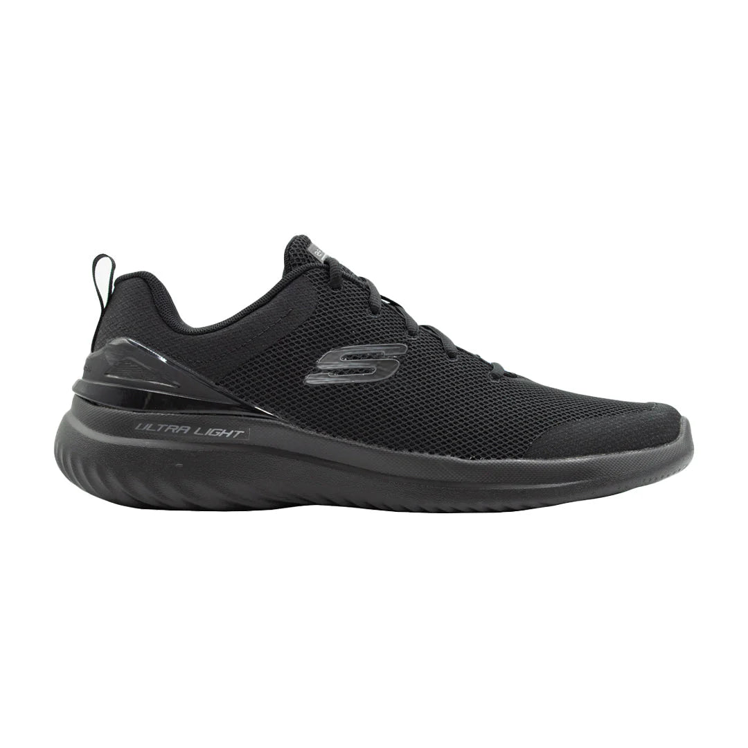 SKECHERS BOUNDER 2.0