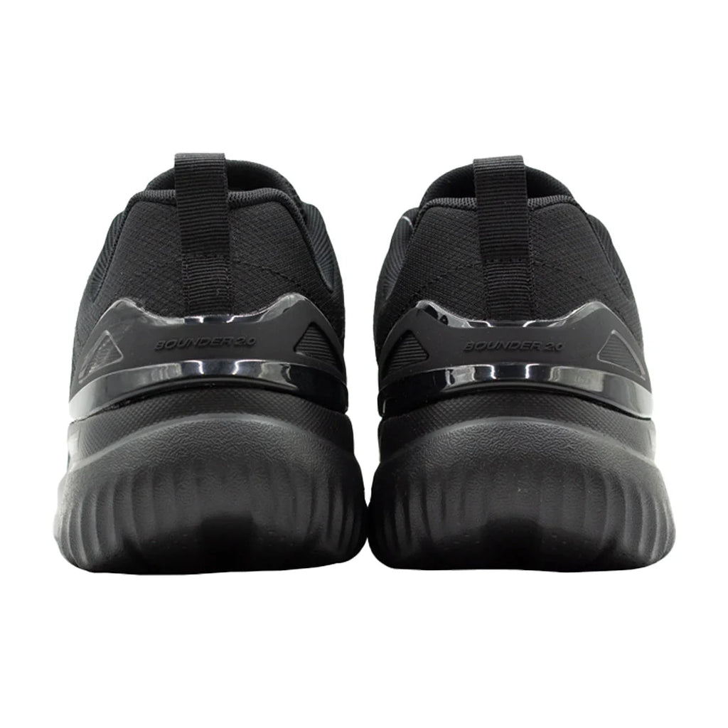 SKECHERS BOUNDER 2.0