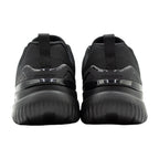 SKECHERS BOUNDER 2.0