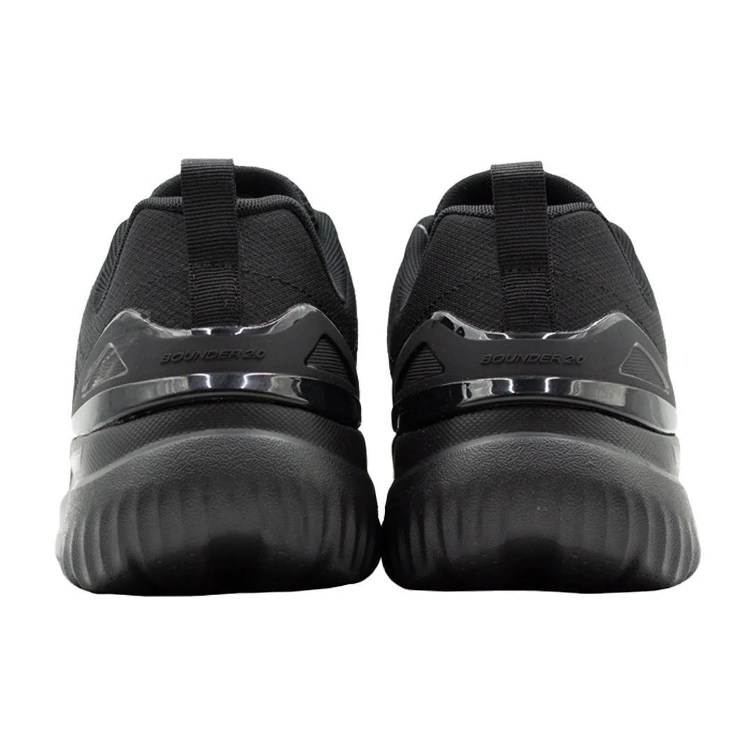 SKECHERS BOUNDER 2.0