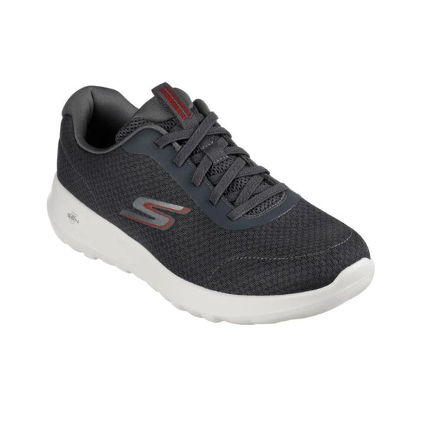 SKECHERS GO WALK Max - Midshore Shoes