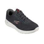 SKECHERS GO WALK Max - Midshore Shoes