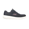 SKECHERS GO WALK Max - Midshore Shoes