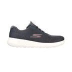 SKECHERS GO WALK Max - Midshore Shoes