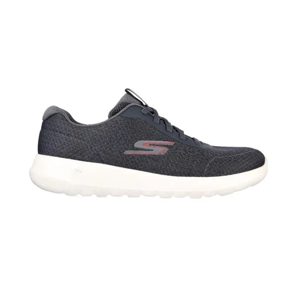 SKECHERS GO WALK Max - Midshore Shoes