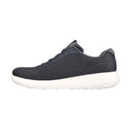 SKECHERS GO WALK Max - Midshore Shoes