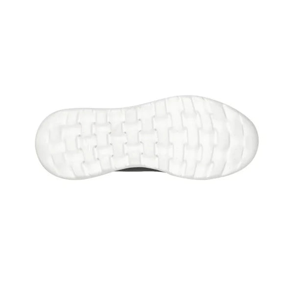 SKECHERS GO WALK Max - Midshore Shoes