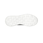 SKECHERS GO WALK Max - Midshore Shoes
