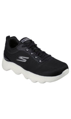 SKECHERS Go Walk Massage Fit Men Shoes