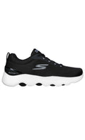 SKECHERS Go Walk Massage Fit Men Shoes